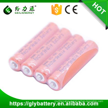 Wholesale High Power 1.2V 1800mAh Rechargeable Battery